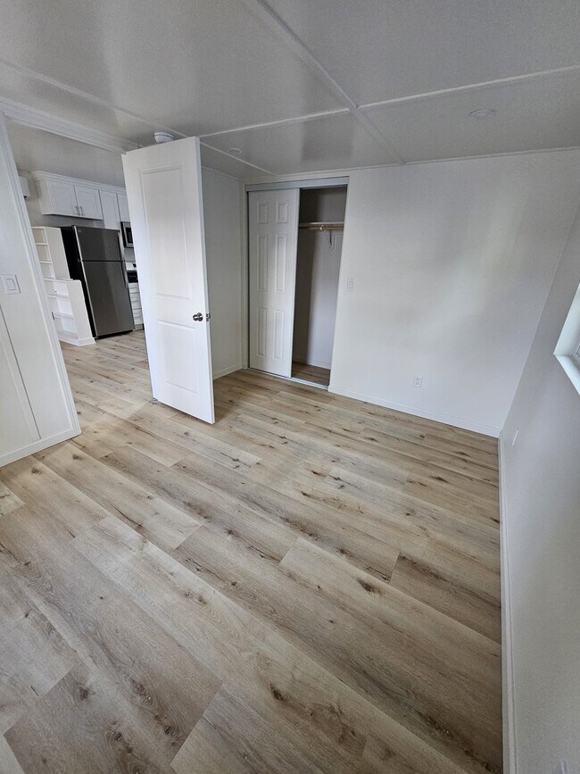 Foto del edificio - 439 Neal St