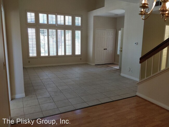 Foto del edificio - 3 br, 2.5 bath House - 1168 Amberton Lane