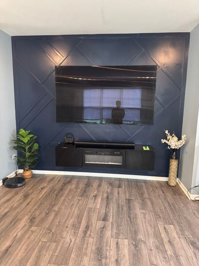 Foto del edificio - 12648 S Talbot Cir