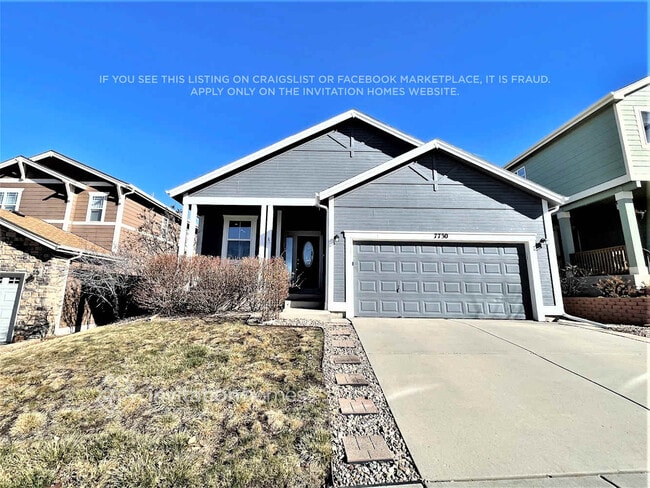 Building Photo - 7730 Mountain Laurel Dr