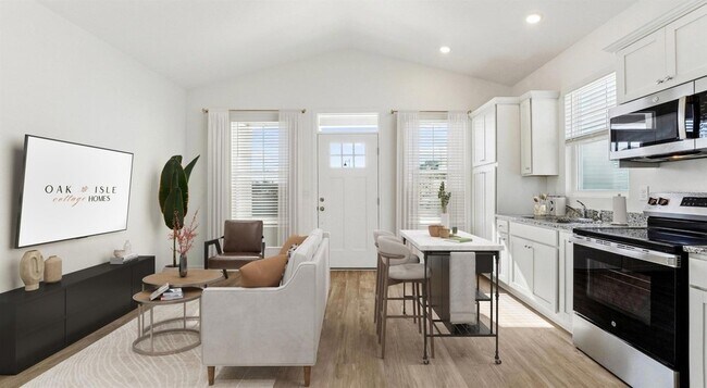 Foto del edificio - 6499 SW 44th Wy