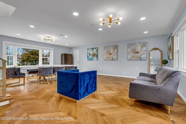Foto del edificio - 522 W Lincoln Ave