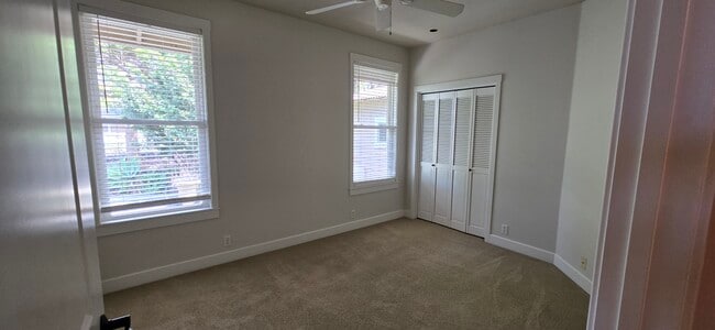 Building Photo - 73-1207 Kuakapu St