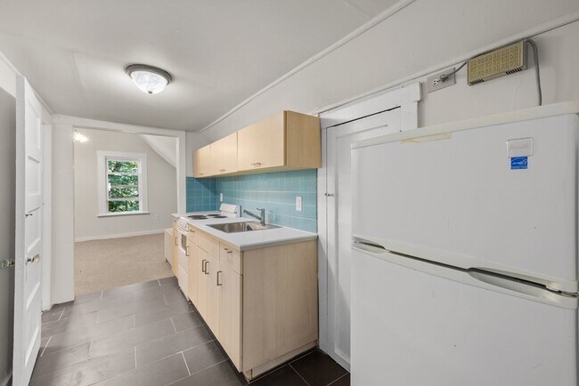 Foto del edificio - 85 Linden Ave