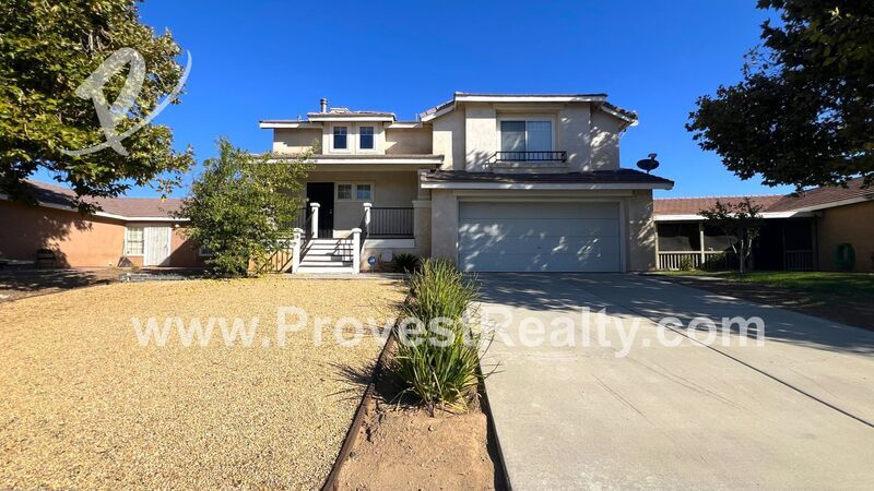 Primary Photo - 13526 W Nolina Dr