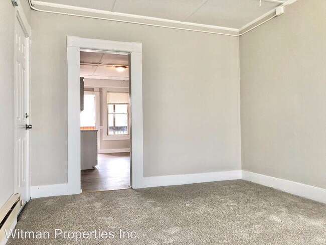 Building Photo - 47-49 Vernon St