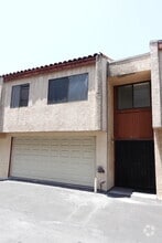 Building Photo - 1064 S Garfield Ave