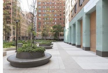 Foto del edificio - 300 Mercer St