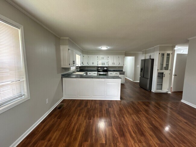 Foto del edificio - 19 Grove Ave