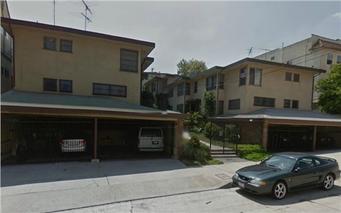Building Photo - 176-180 S Mountain View Ave