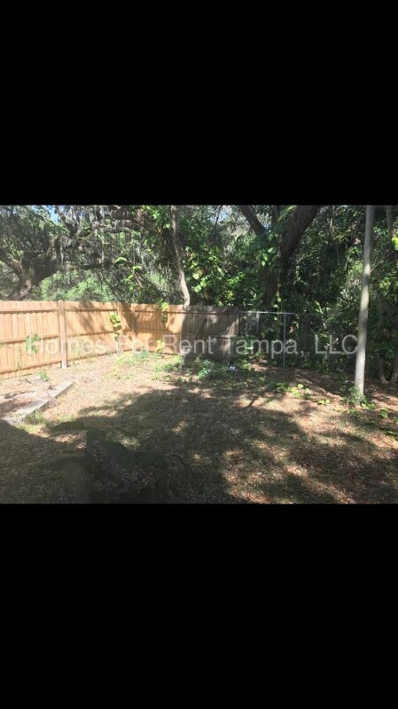 Building Photo - 1801 E Mulberry Dr