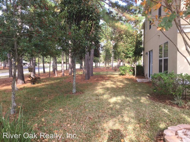Building Photo - 3476 Biltmore Way