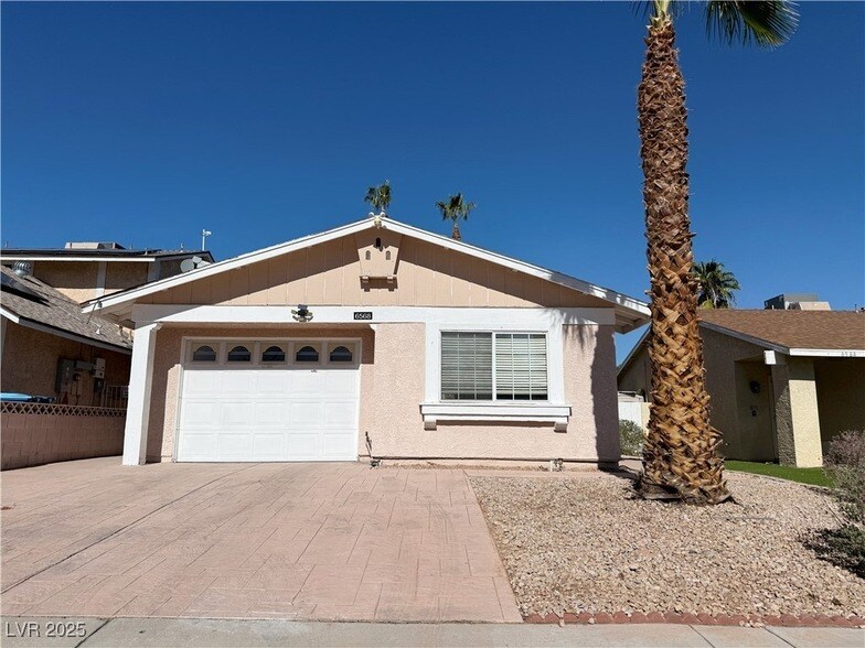 Foto principal - 6568 Gazelle Dr