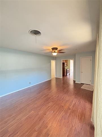 Building Photo - 1107 Blanton Dr