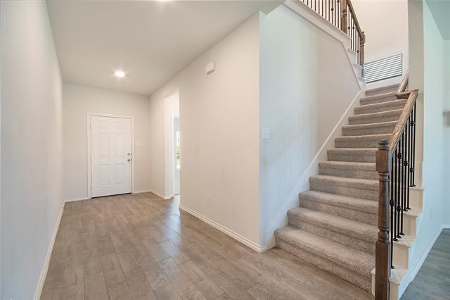 Foto del edificio - 11609 Alpine Springs Dr