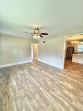 Building Photo - 5308 N Trenholm Rd