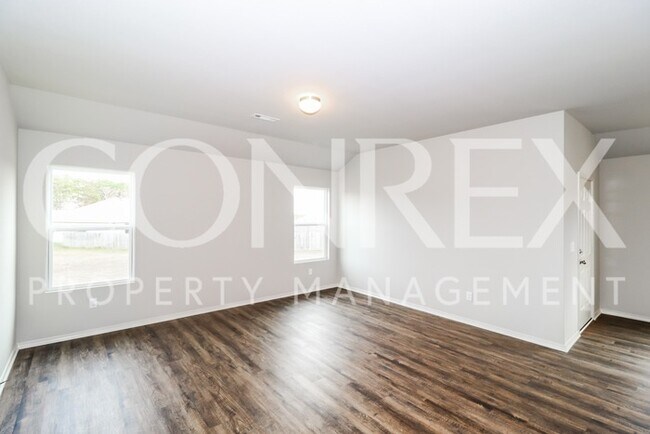 Foto del edificio - Brand New 3 Bed/2 Bath
