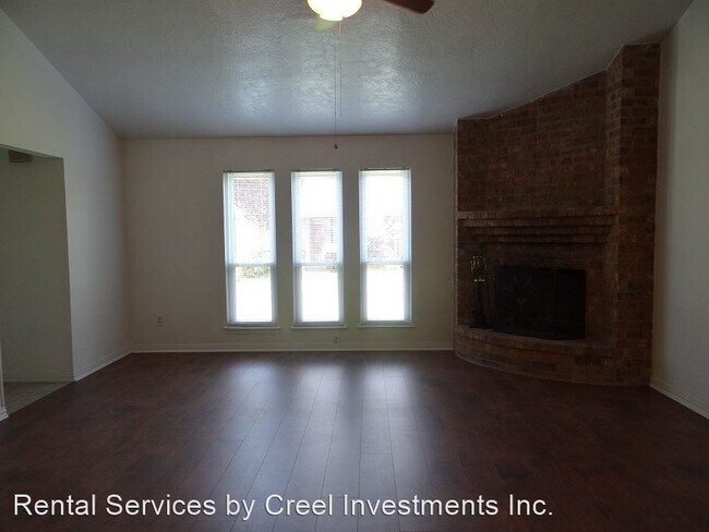 Building Photo - 3 br, 2 bath House - 8113 Heartfield Ln