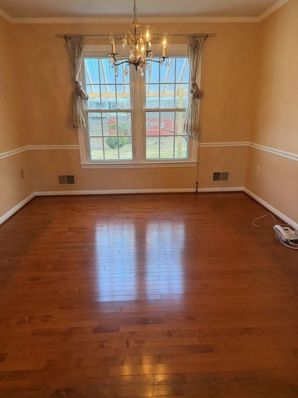 Foto del edificio - 7818 Attleboro Dr