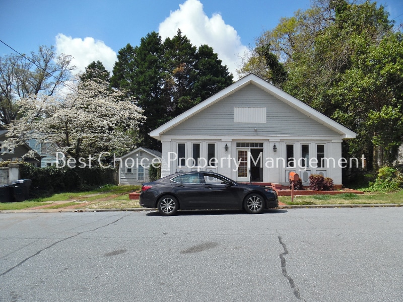 Photo - 1903 S-4-359 (Anderson, SC)