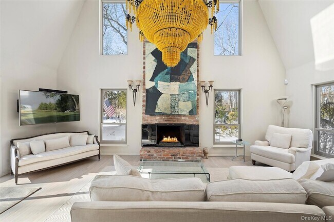 Foto del edificio - 11 Sandown Ct