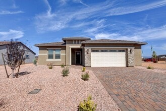 Building Photo - 5388 Rocky Vista Dr