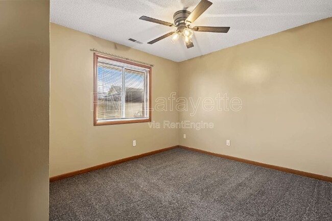 Building Photo - 30 W Oxford St