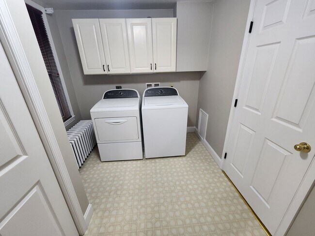 Foto del edificio - 440 E Queen St