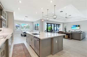 Foto del edificio - 9348 Glenforest Dr