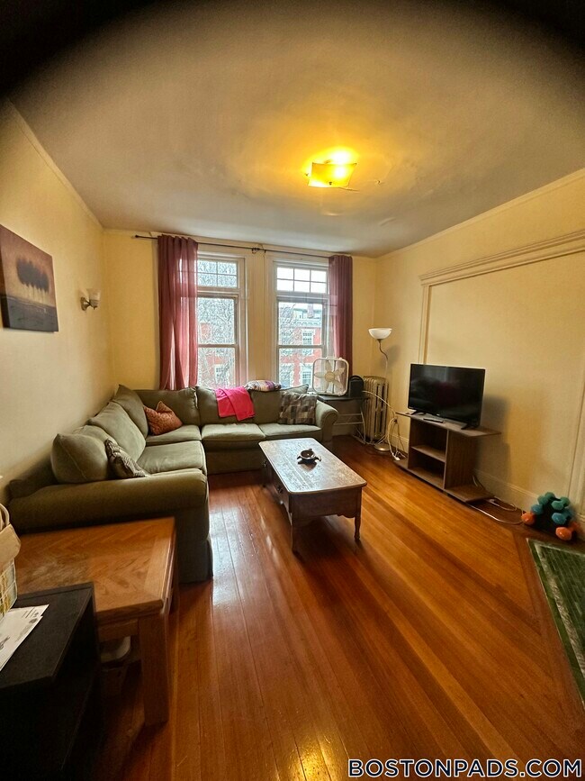Foto del edificio - 9 Strathmore Rd