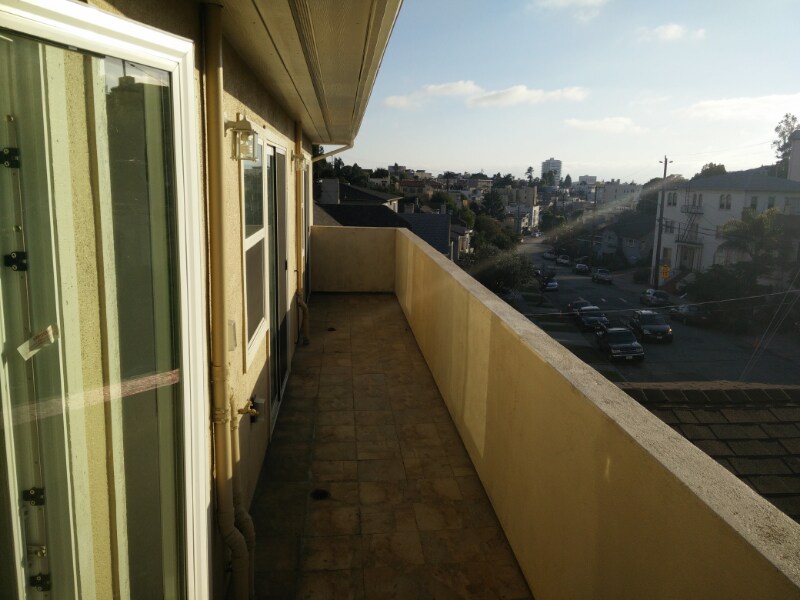 Photo - 600 Wesley Ave (Oakland, CA)