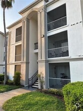 Building Photo - 2513 Maitland Crossing Way