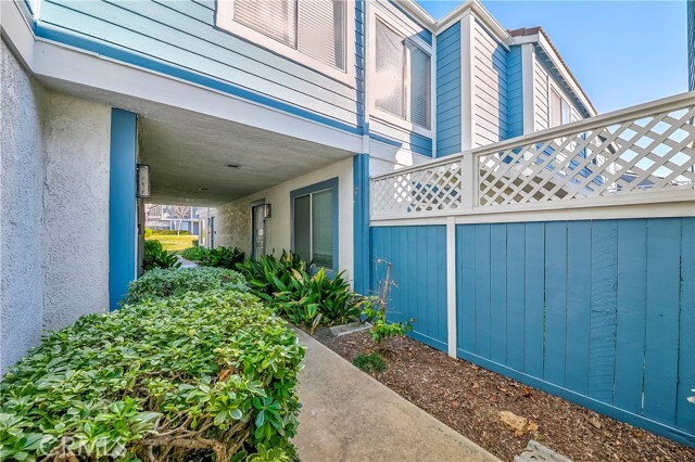 Building Photo - 24121 High Knob Rd