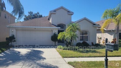 Building Photo - 9841 Jasmine Brook Cir