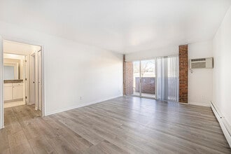 Building Photo - Arbor Village Apartments