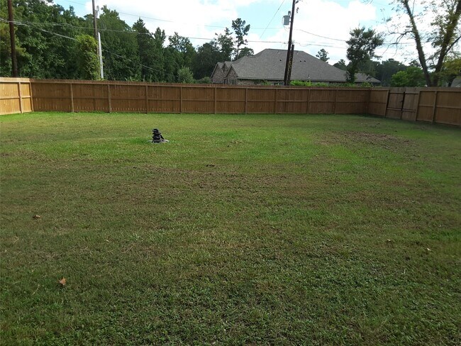 Foto del edificio - 18521 Railroad Ave