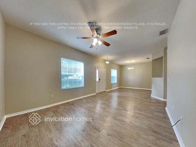 Building Photo - 1970 Golden Meadow Way