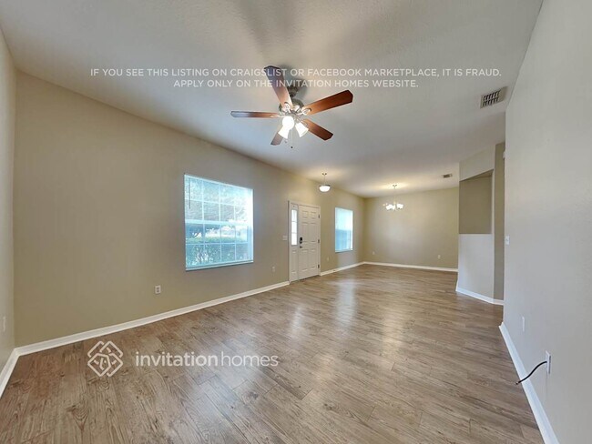 Foto del edificio - 1970 Golden Meadow Way