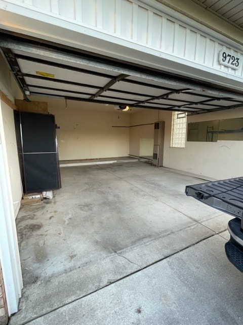 Building Photo - 9723 Dixie Hwy