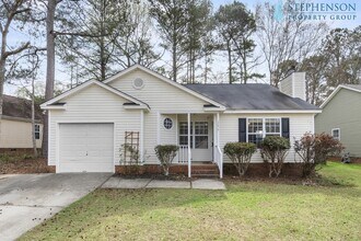 Building Photo - 175 Firebridge Dr