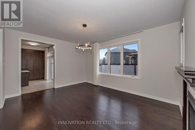 Building Photo - 331 Rouncey Rd