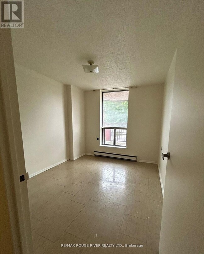 Photo du bâtiment - 70 East St