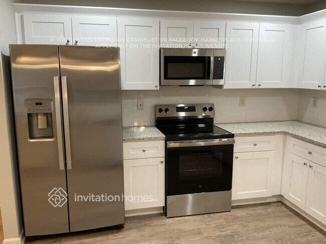 Building Photo - 4149 Marshwood Trce