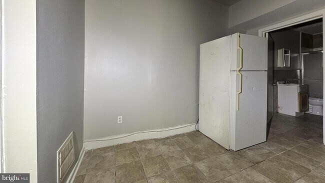 Foto del edificio - 1701 N 20th St