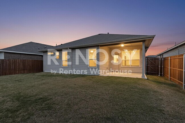 Foto del edificio - 8517 Centerboard Ln