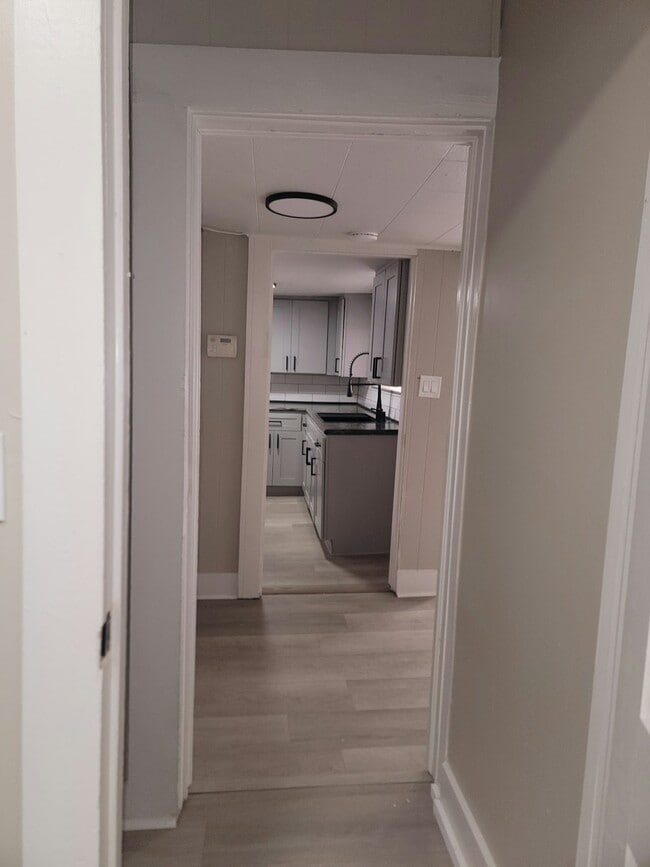 Foto del edificio - 1204 Haven Dr