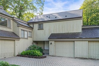 Building Photo - 69 C Heritage Hills