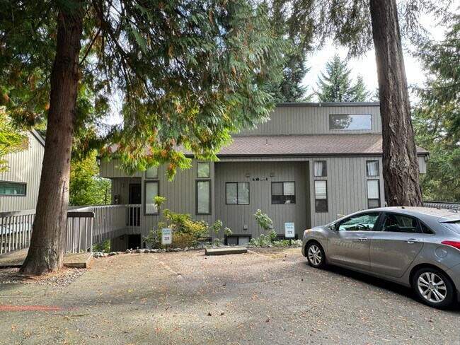 Foto del edificio - Your New Rental Home Awaits in Bellevue!