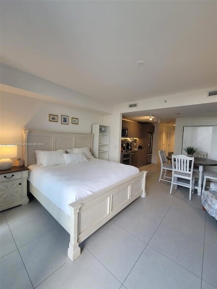 Photo - 5350 NW 84th Avenue Unit 1116