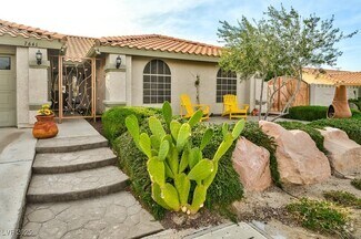 Building Photo - 7641 Descanso Ln